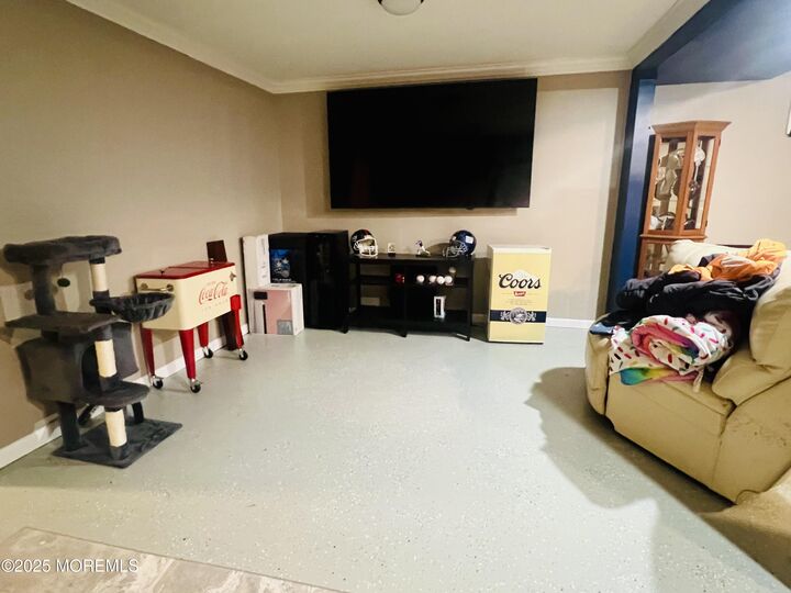 Property Photo: 372 Nautilus Drive NJ 08050