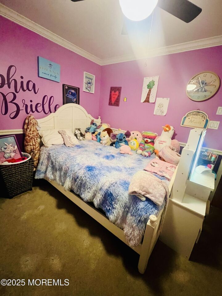 Property Photo:  372 Nautilus Drive  NJ 08050 