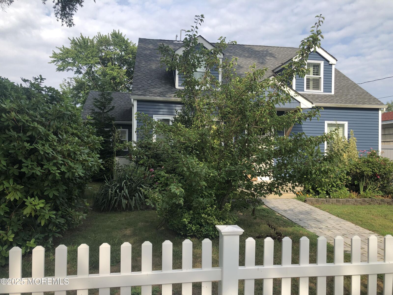 Property Photo: 2 Riverview Avenue NJ 07740