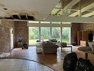 Property Photo:  1435 Warrington Road  IL 60015 