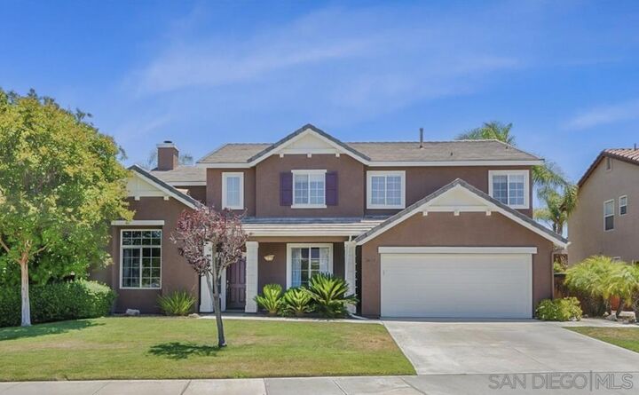26118 Manzanita St  Murrieta CA 92563 photo
