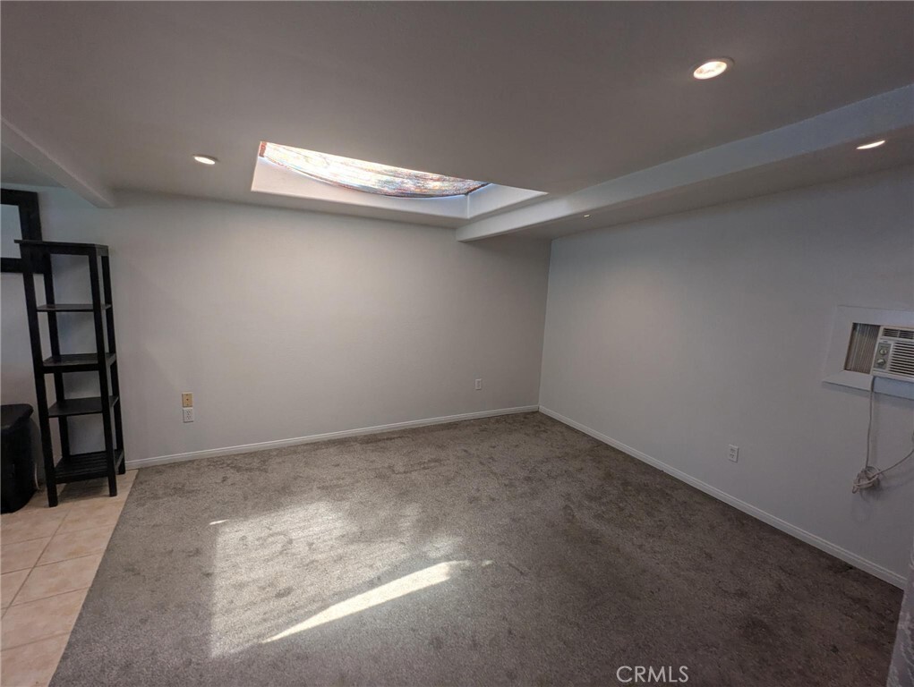 Property Photo:  2604 Willo Lane  CA 92627 