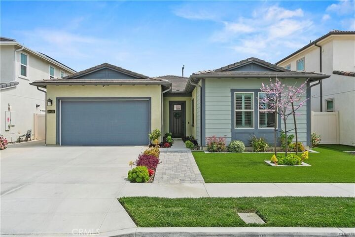 14432 Windfall Lane  Huntington Beach CA 92647 photo