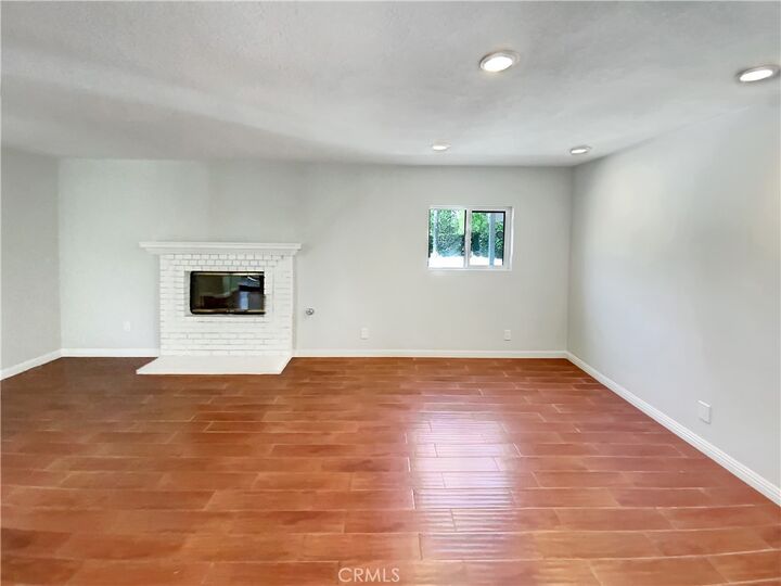 Property Photo:  3012 Steeple Chase Drive  CA 91709 