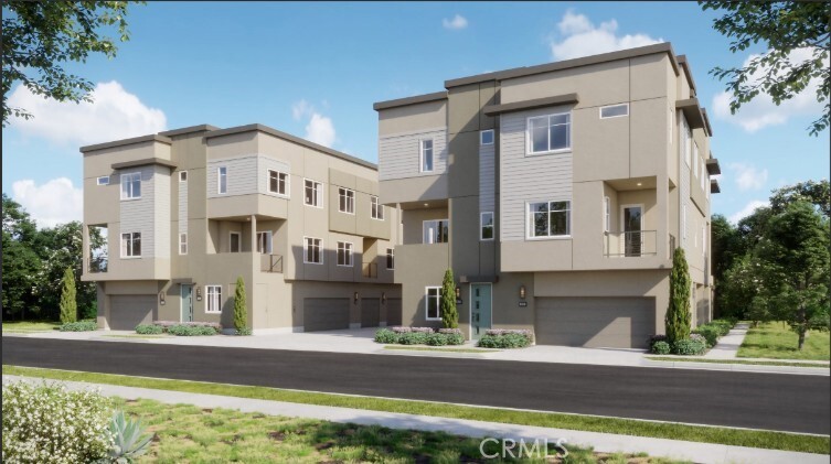 7248 Aura Circle  Huntington Beach CA 92647 photo