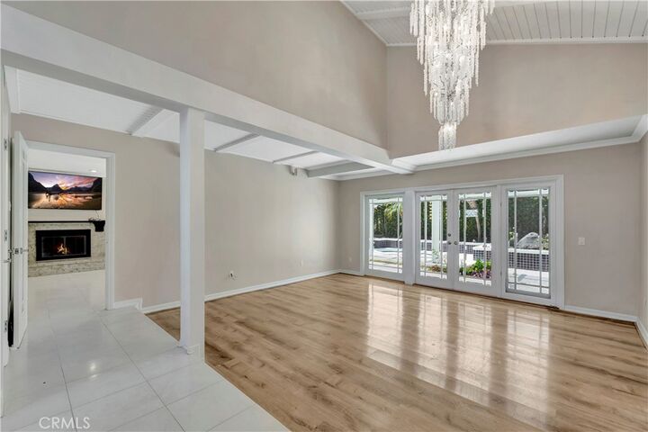 Property Photo:  17675 Rainglen Lane  CA 92649 