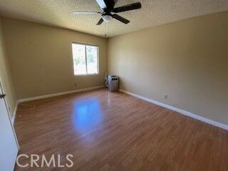 Property Photo: 25611 Quail Run 6 CA 92629