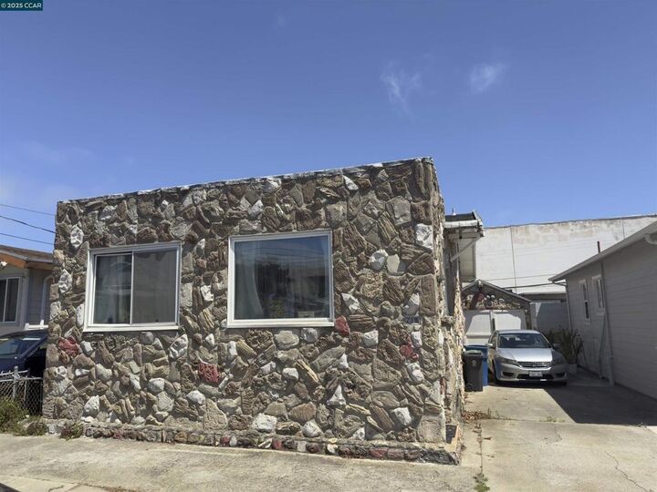 218 Macdonald Ave  Daly City CA 94014 photo