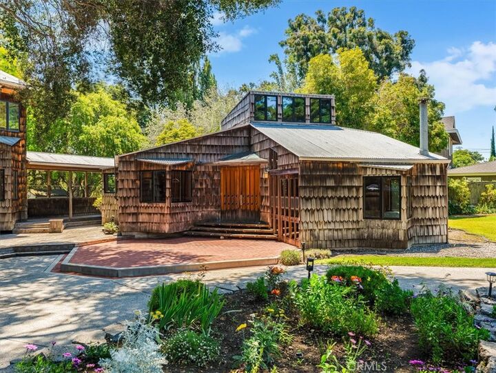 Property Photo:  160 Broad Street  CA 93405 