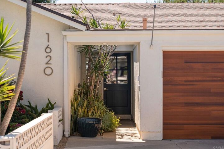 1620 Edilee Drive  Cardiff by the Sea CA 92007 photo
