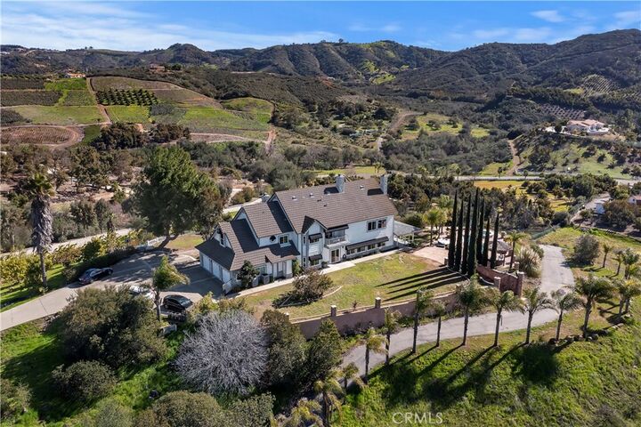 Property Photo:  46366 Sandia Creek Drive  CA 92590 