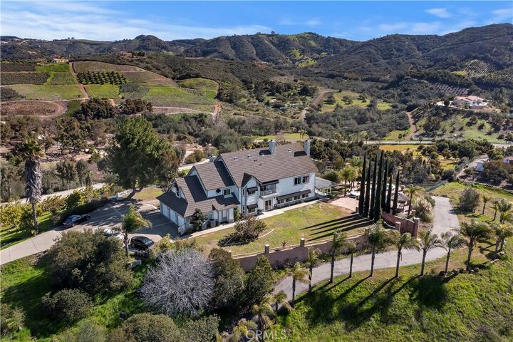 Property Photo:  46366 Sandia Creek Drive  CA 92590 