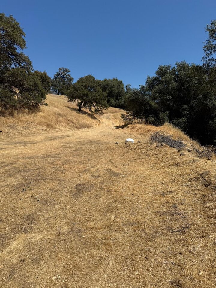 Property Photo:  14845 Rainier Road  CA 95949 