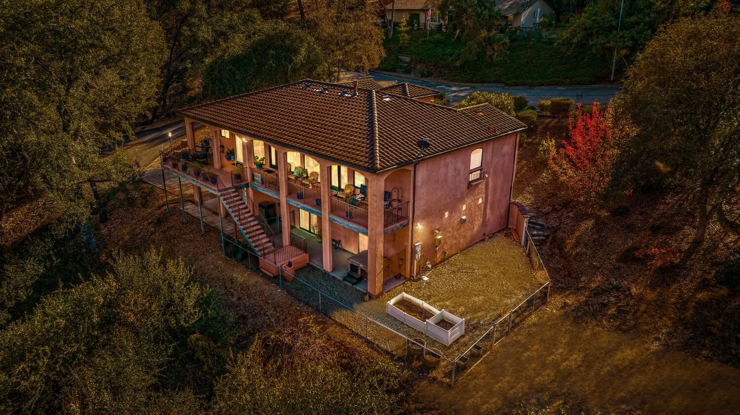 Property Photo:  125 Raylan Drive  CA 95685 
