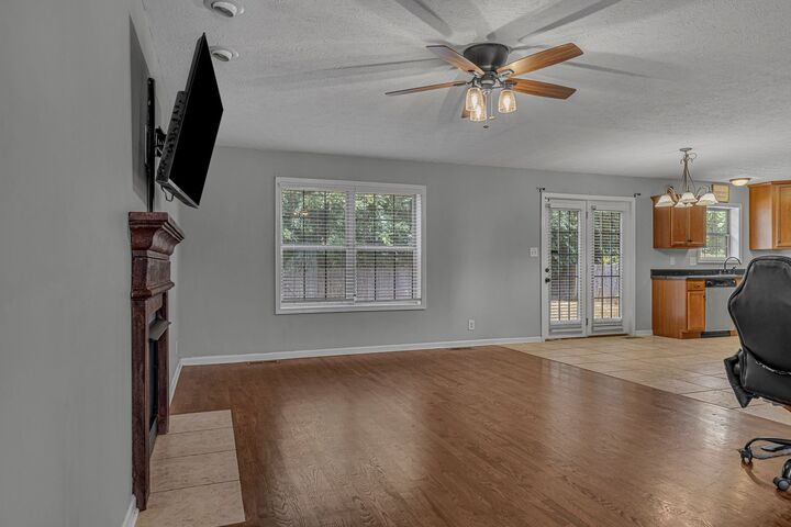 Property Photo:  1845 Jackie Lorraine Dr  TN 37042 