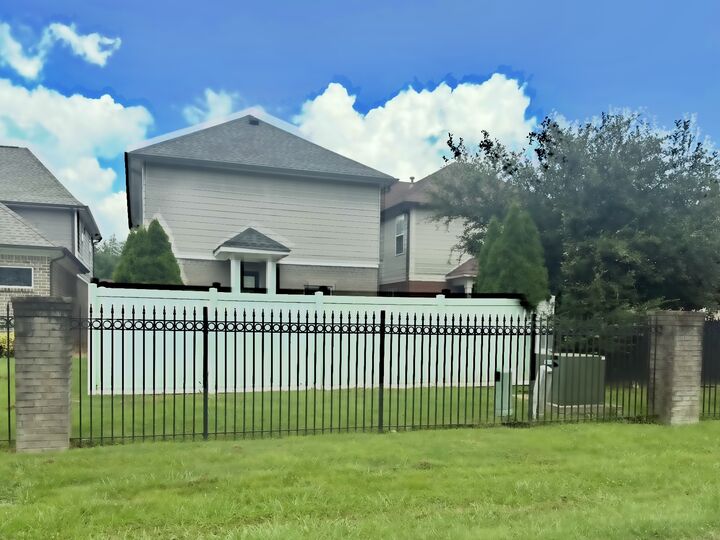 Property Photo:  216 Celebration St  TN 37160 
