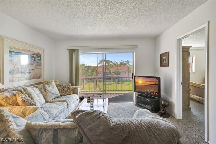 Property Photo: 225 Turtle Lake Court 310 FL 34105