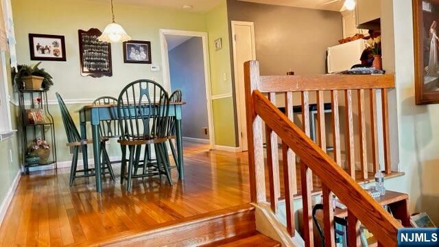 Property Photo:  278 Sunset Key 278  NJ 07094 
