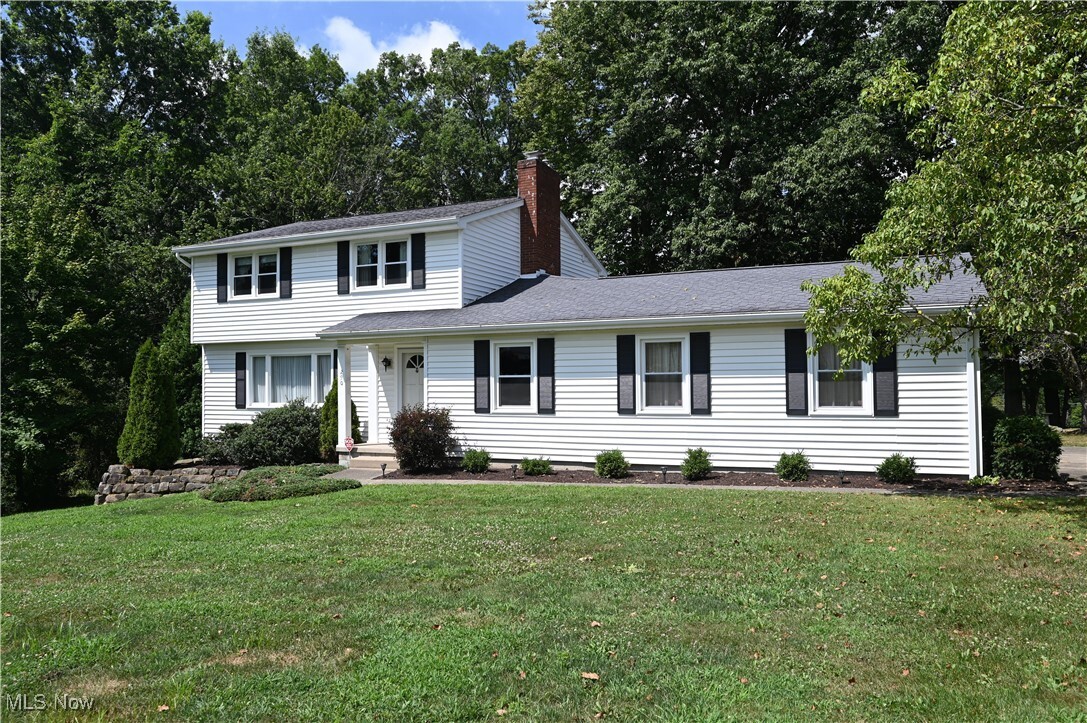 290 Montridge Drive  Canfield OH 44406 photo