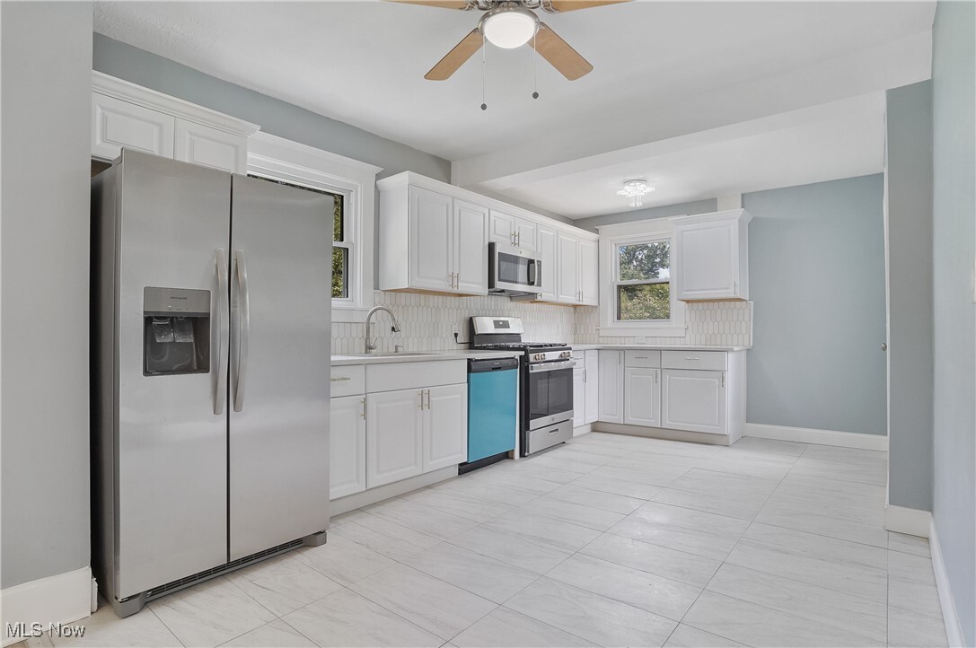Property Photo: 7085 Youngstown Pittsburgh Road OH 44514