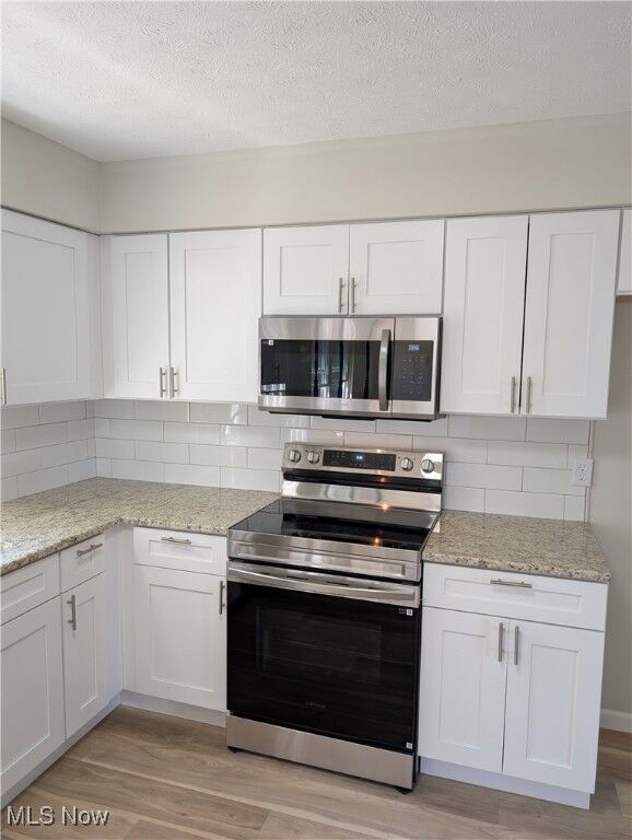 Property Photo:  2420 Sherwood Hills  OH 43701 