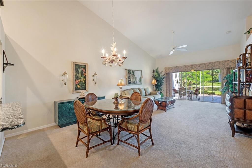 Property Photo:  6284 Shadowood Cir 1602  FL 34112 