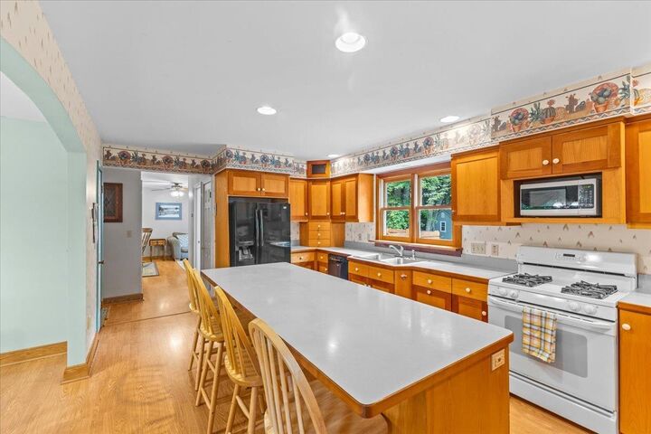 Property Photo: 7 Beech Street VT 05452