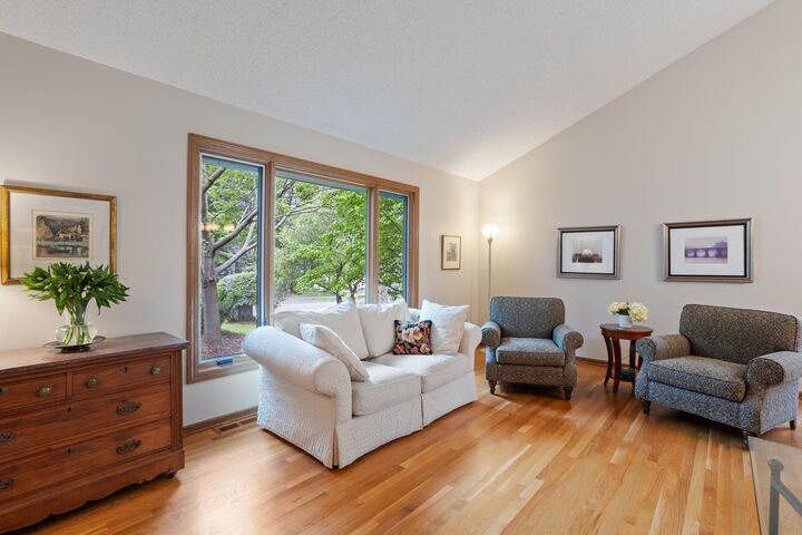 Property Photo: 9331 Amsden Way MN 55347