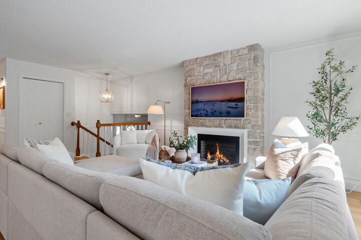 Property Photo:  5877 Oakwood Terrace NW  MN 56308 