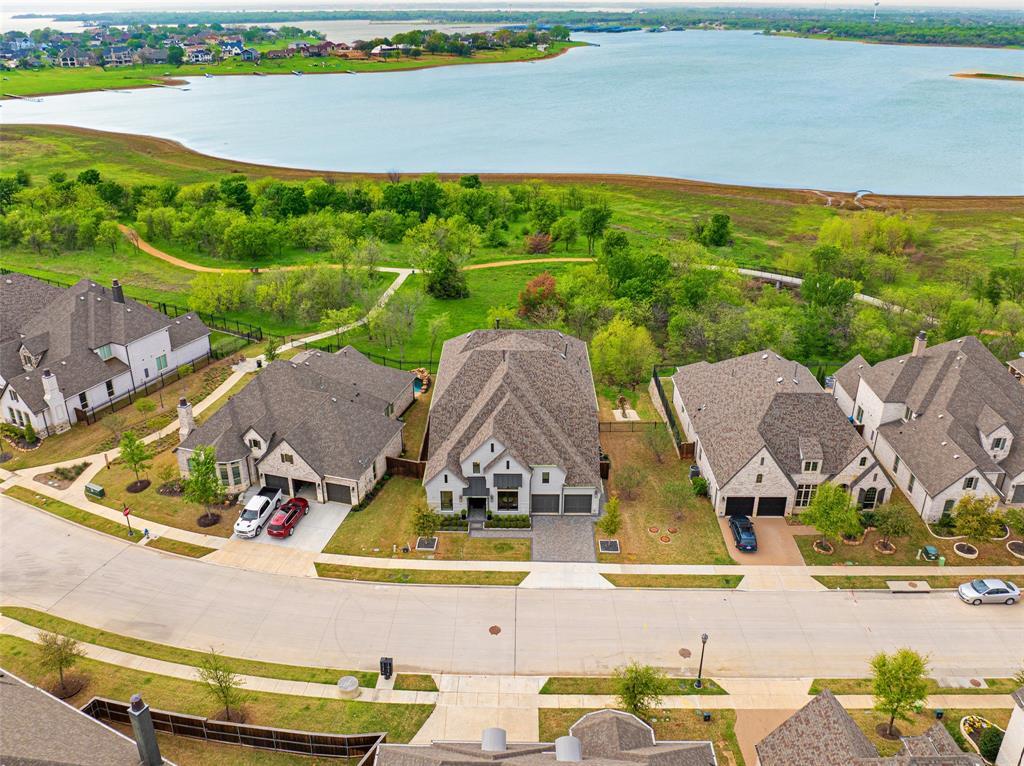 Property Photo: 8308 Western TX 75056