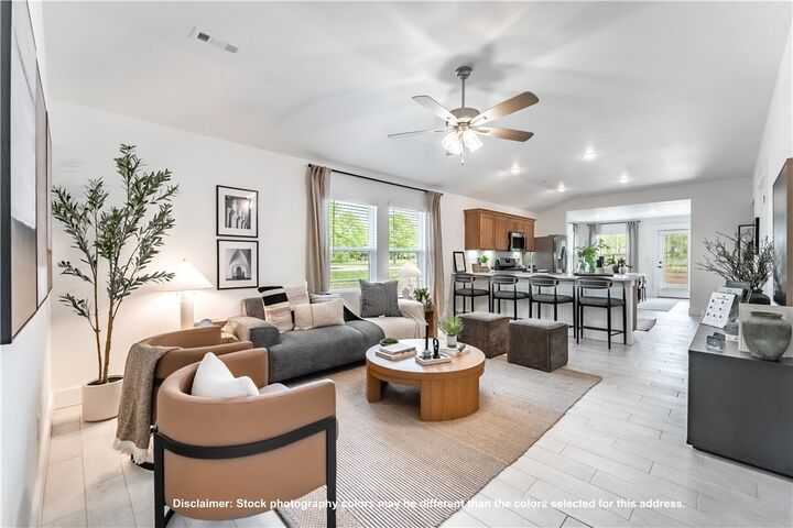 Property Photo: 1309 Joyce Street AR 72751