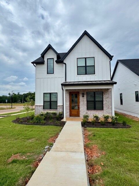 2311 S 31st Street  Rogers AR 72758 photo