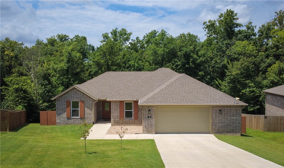 30 Birsay Circle  Bella Vista AR 72715 photo
