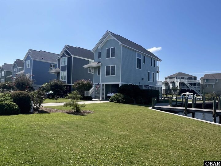 Property Photo: 12-A Pirates Way NC 27954-000