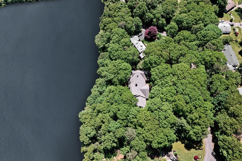 Property Photo:  25 Mill Pond  MA 02536 