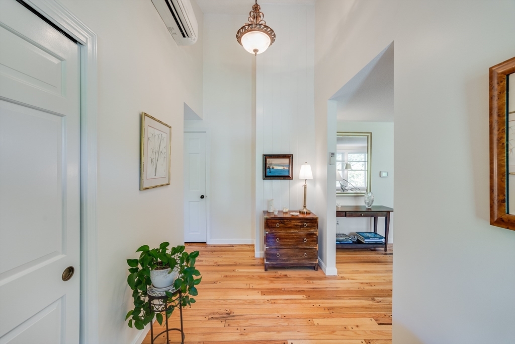 Property Photo:  240 Braggs Ln  MA 02630 