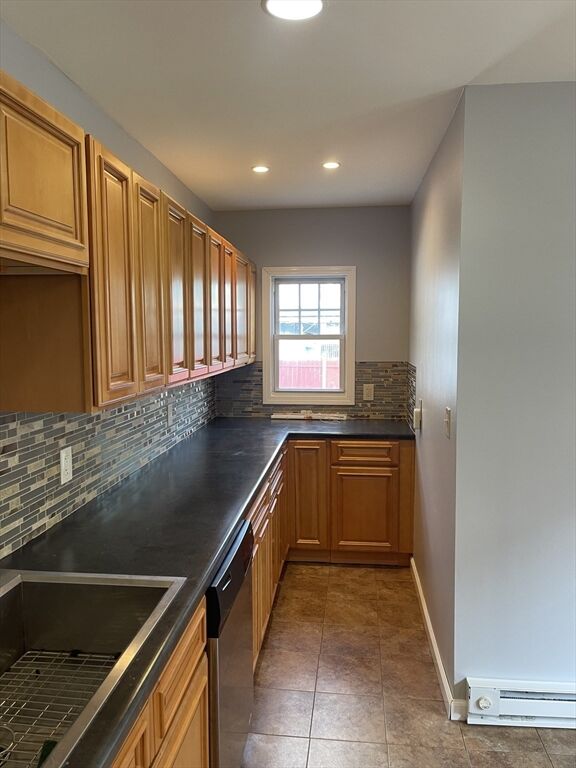 Property Photo:  27 Santa Barbara St 1  MA 01104 