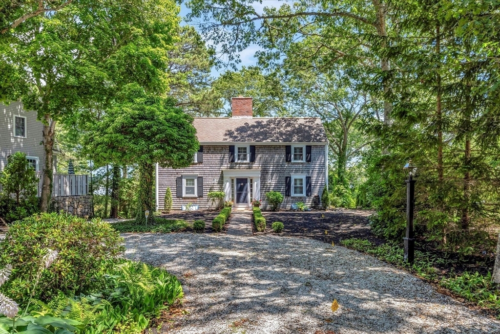Property Photo:  17 Sand Dollar Ln  MA 02649 