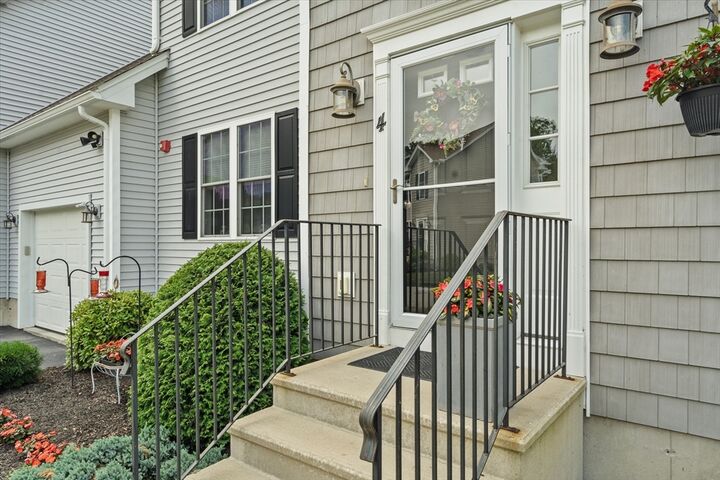 Property Photo:  211 Barre Paxton Rd 4  MA 01543 