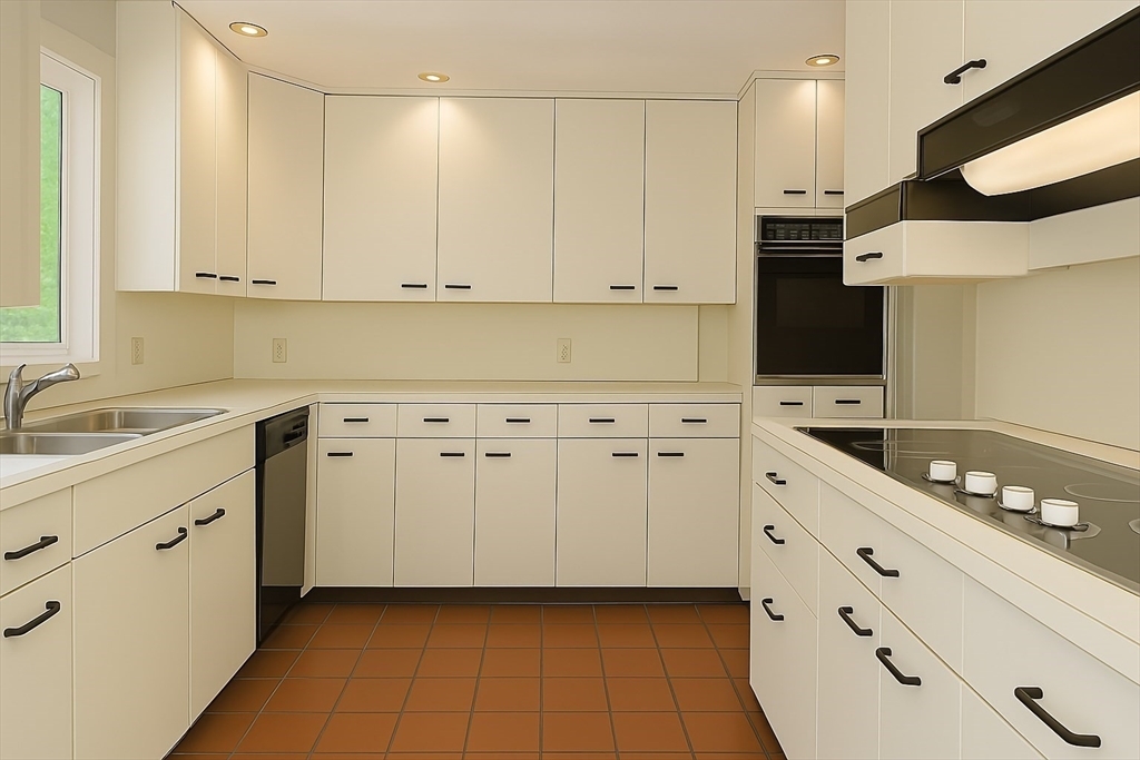 Property Photo: 6 Herold Road MA 01960