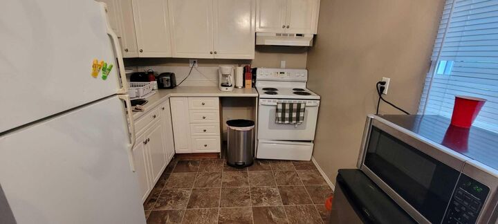 Property Photo:  610 52 Street  AB T7E 1K9 