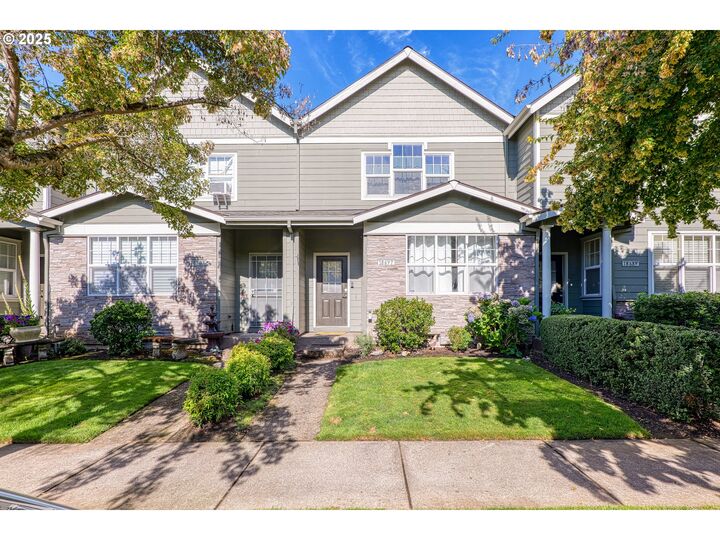 18697 SW 91st Ter  Tualatin OR 97062 photo