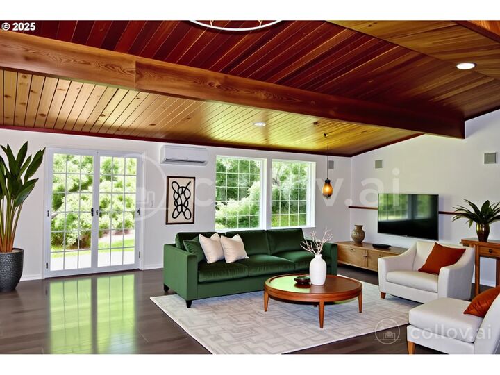 Property Photo:  30291 Hummingbird Hill Rd  OR 97444 