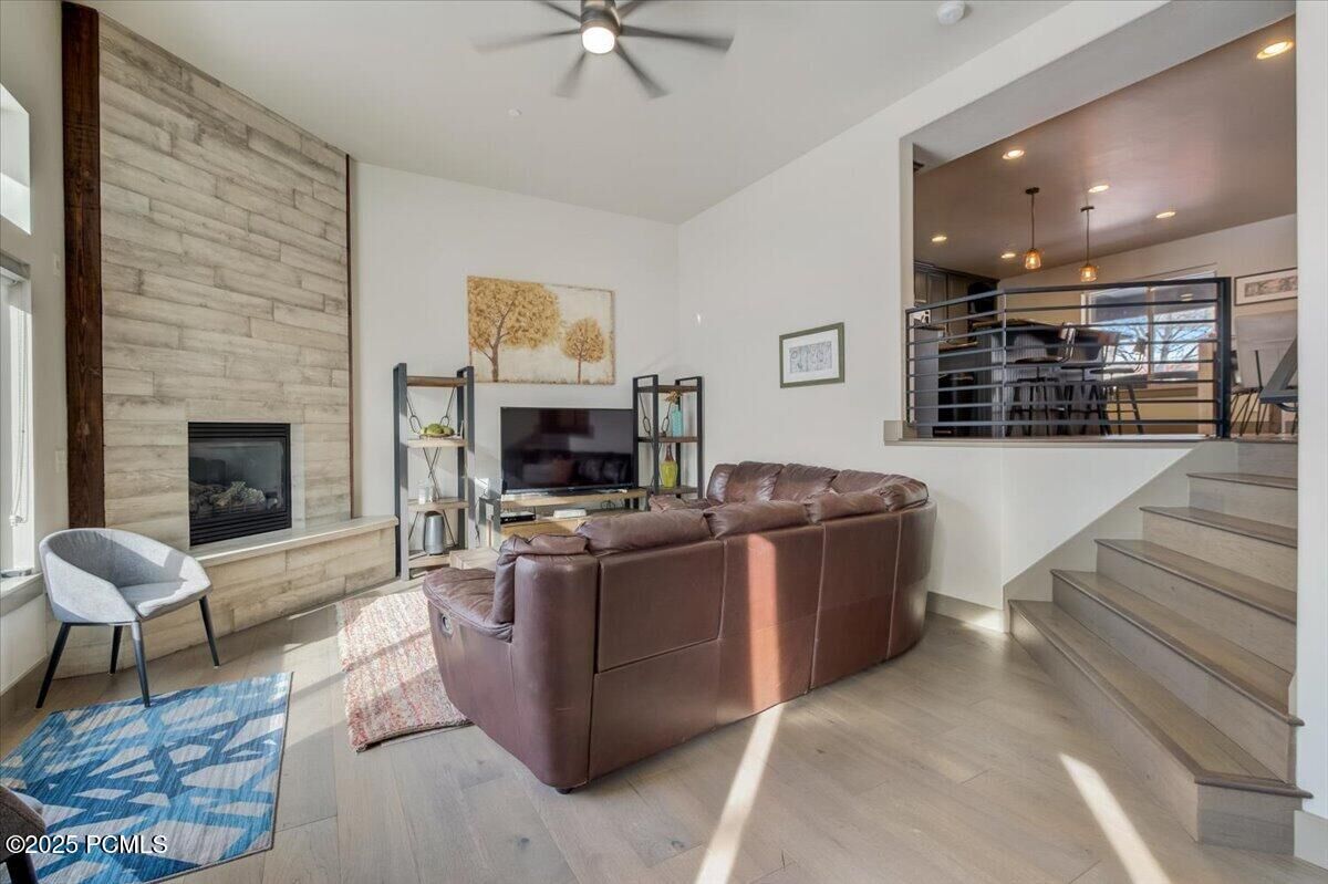 Property Photo:  5662 Oslo Lane  UT 84098 