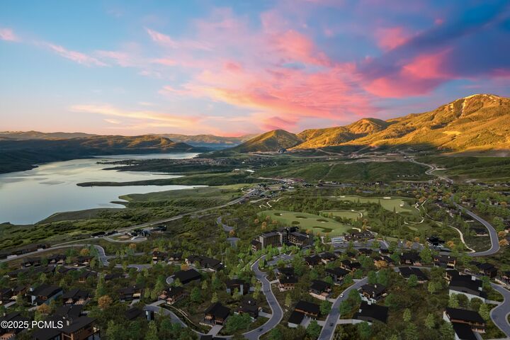 Property Photo:  12033 N Pegasus Circle  UT 84032 