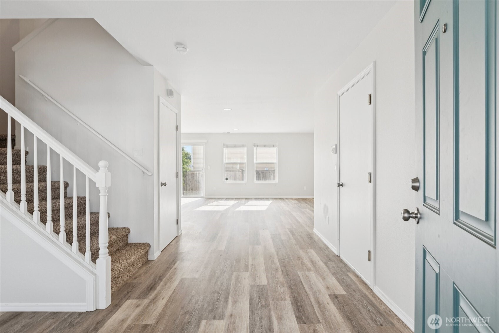 Property Photo:  33214  44th Avenue S  WA 98001 