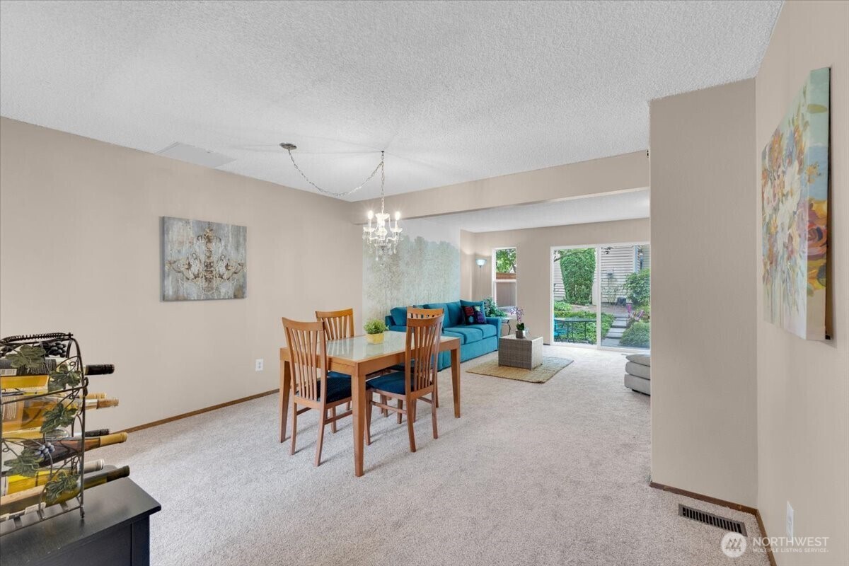 Property Photo: 12024 101st Avenue NE E2 WA 98034