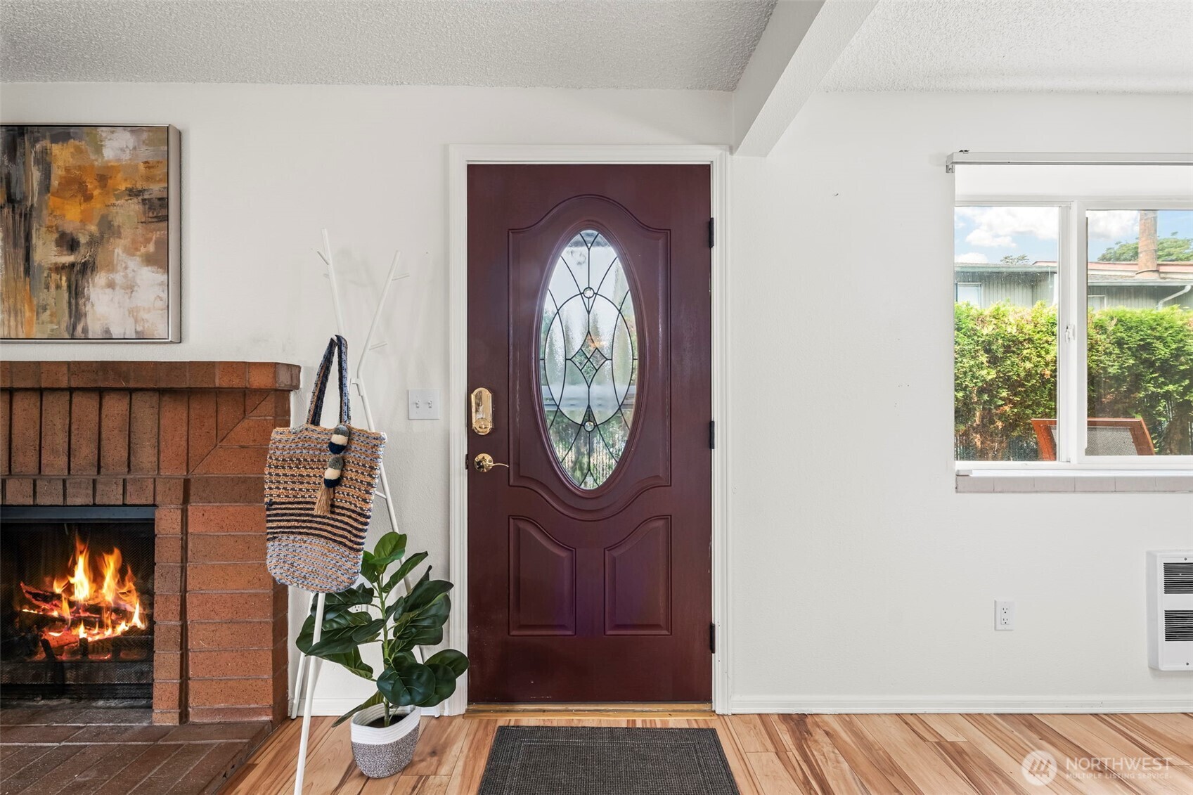 Property Photo: 8320 27th Street W E WA 98466