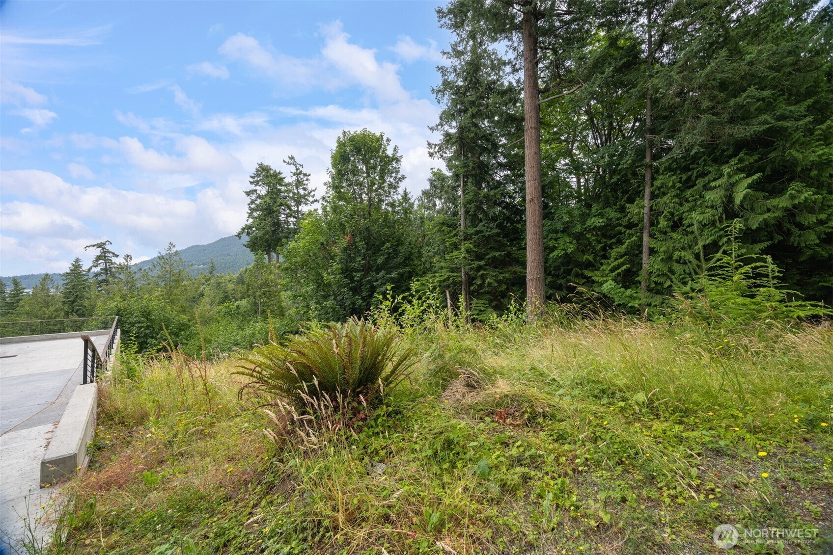 Property Photo:  557  Whitecap Road  WA 98229 