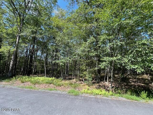Property Photo: Lot 14 Ridge Drive PA 18337